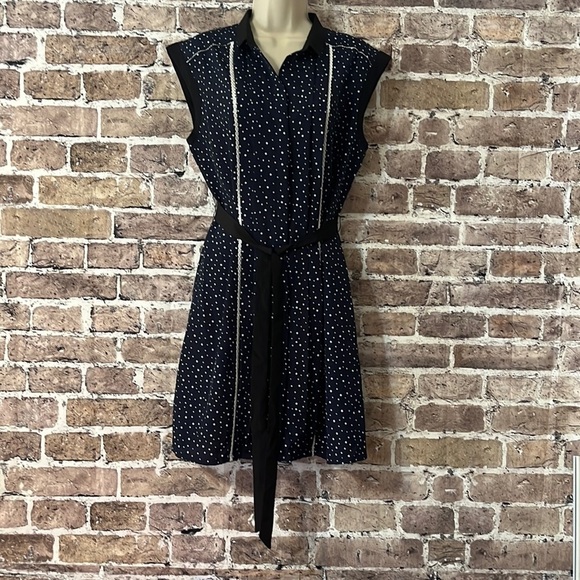 Jason Wu‎ 20 Year Anniversary Dress - Picture 3 of 9